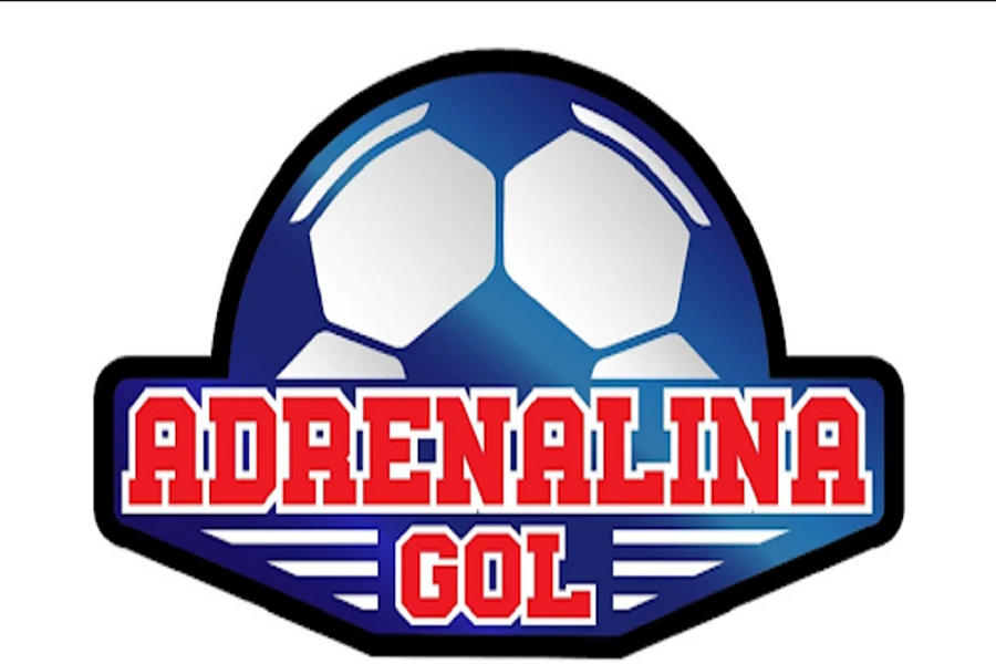 Adrenalina Gol on iOS