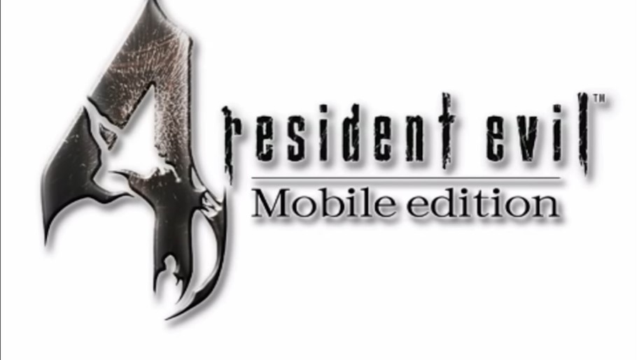 Resident Evil 4 iOS: Release Date, Pricing, Compatible iPhones, and Features