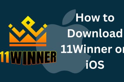 11 winner download ios