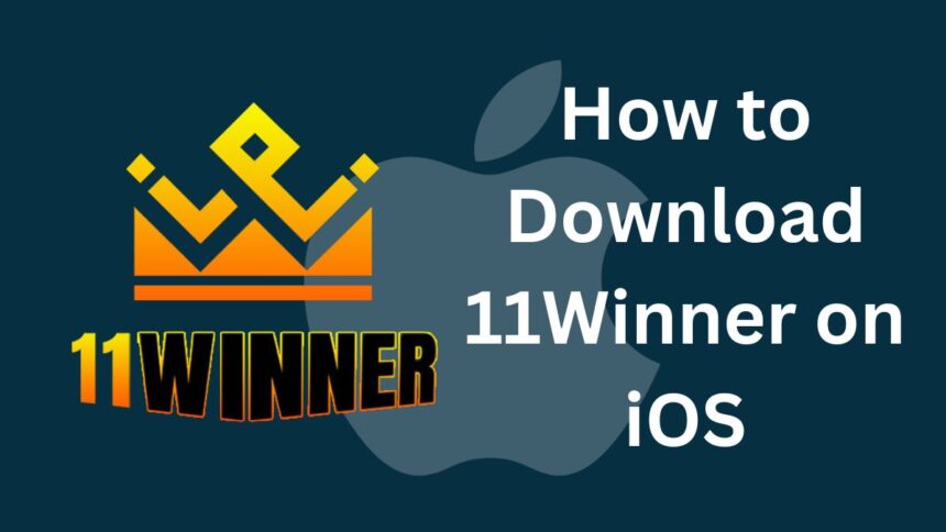 11 winner download ios