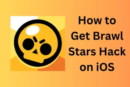 How to Get Brawl Stars Hack on iOS