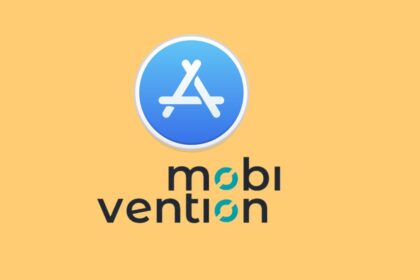 Mobivention App Marketplace