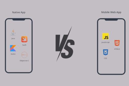 Native iOS Apps vs WKWebView Apps for Gaming