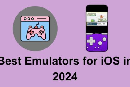 Best Emulators for iOS in 2024