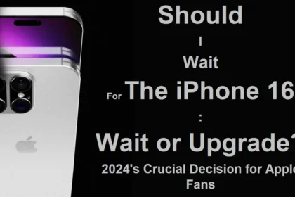 should i wait for the iphone 16