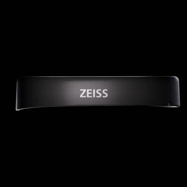 zeiss optical inserts