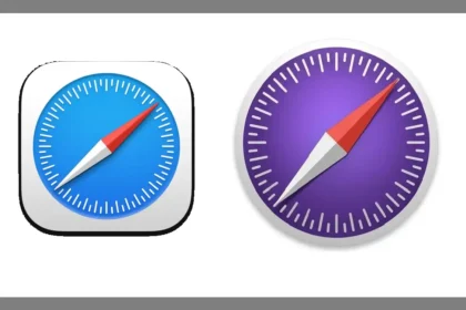 Safari Technology Preview 205