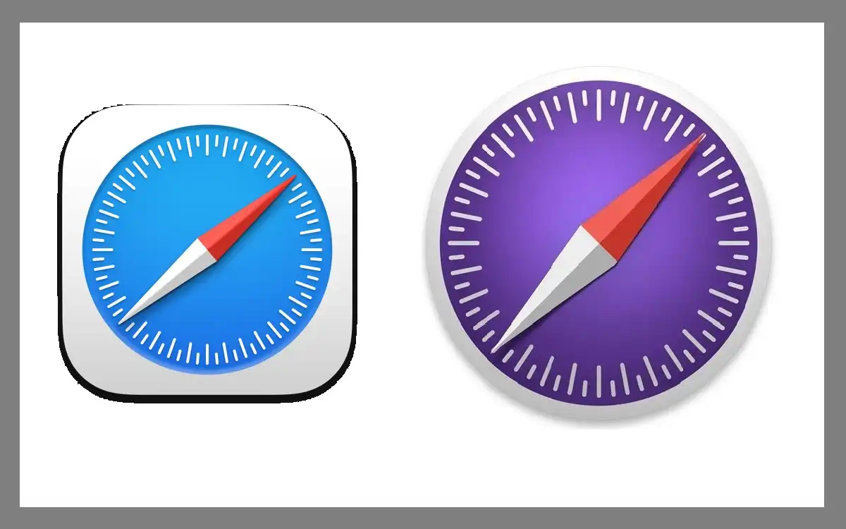 Safari Technology Preview 205