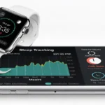 Apple Watch Redefines