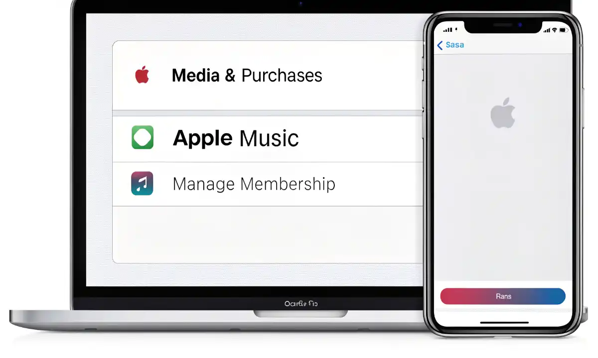 How To Cancel Apple Music Subscription on iPhone, Mac, Or PC