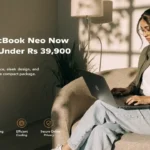 Apple MacBook Neo Now Available Under Rs 39,900 is Trending