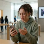 How to Fix Notification Center iOS 16 Not Showing