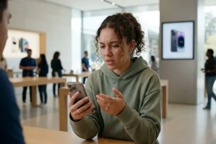 How to Fix Notification Center iOS 16 Not Showing