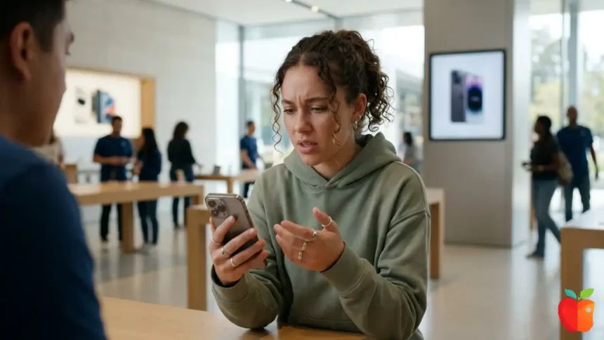 How to Fix Notification Center iOS 16 Not Showing