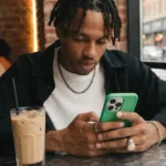 How to Set Spotify Shortcuts on iOS