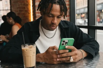 How to Set Spotify Shortcuts on iOS