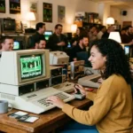 apple 2 adventureland dsk​