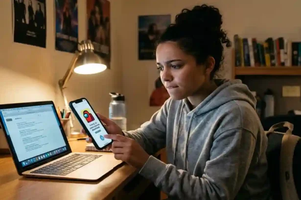apple library. org