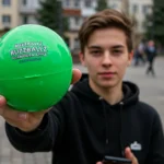 buzzballz forbidden apple pl