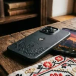 buzzballz forbidden apple pl​