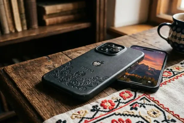 buzzballz forbidden apple pl​