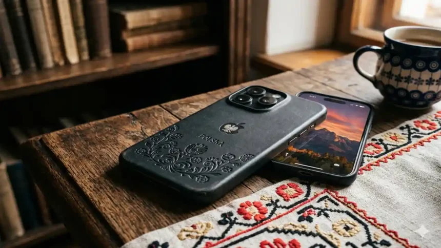 buzzballz forbidden apple pl​