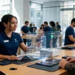 https goo gl chssta​