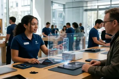 https goo gl chssta​