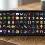 ios 14.2 emojis