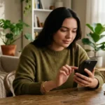 ios 18.7.1 iphone release notes