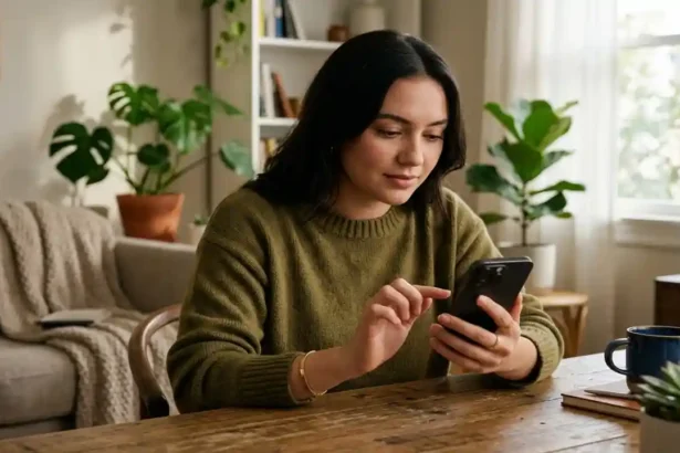 ios 18.7.1 iphone release notes