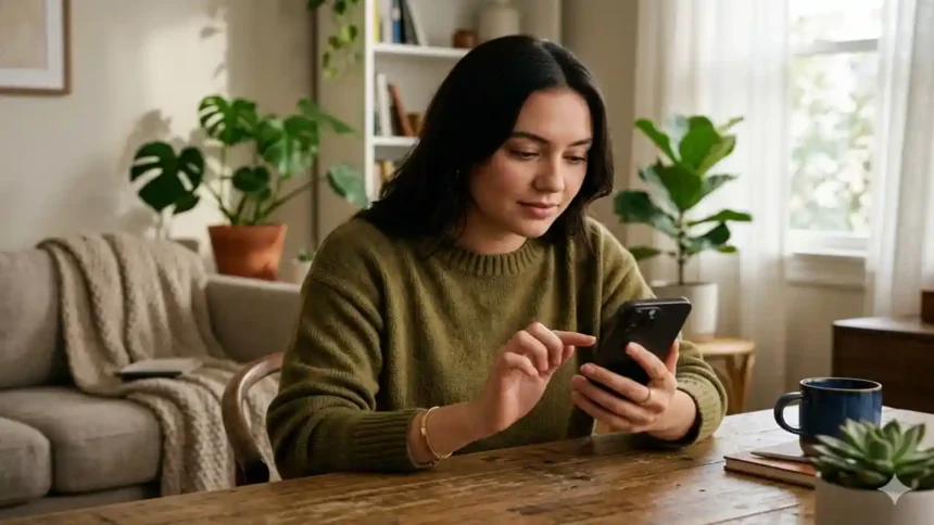 ios 18.7.1 iphone release notes