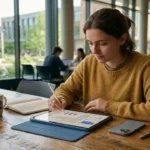 ipad 10th generation release date​