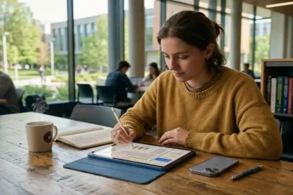 ipad 10th generation release date​