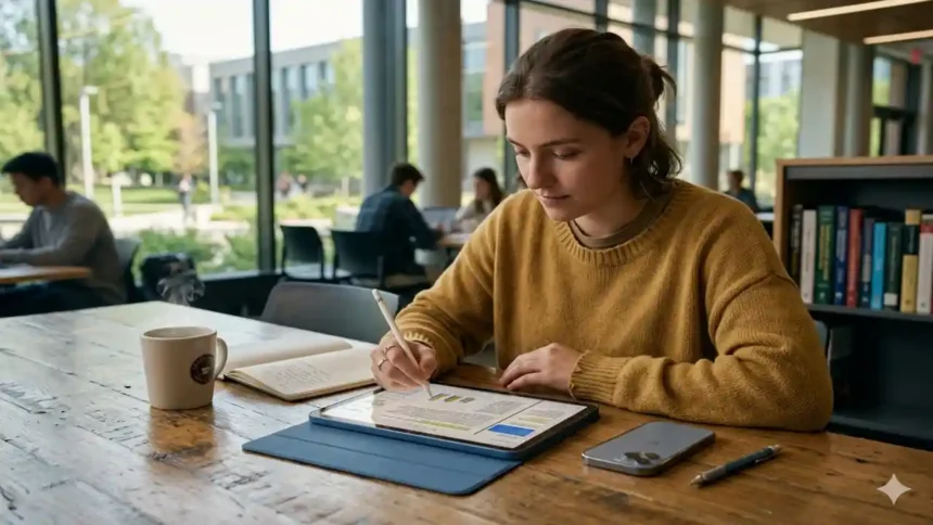 ipad 10th generation release date​