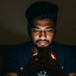 iPhone 16 price drop by 15000 , where to buy