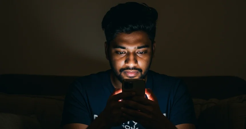 iPhone 16 price drop by 15000 , where to buy