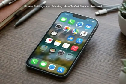 iphone settings icon