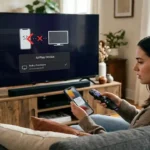 roku airplay not working