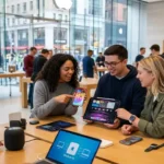 ios update news​