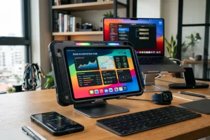 ipad mini case​