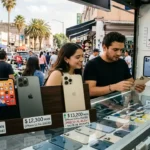 iphone 12 pro mexico​