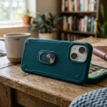 iphone 14 plus case​
