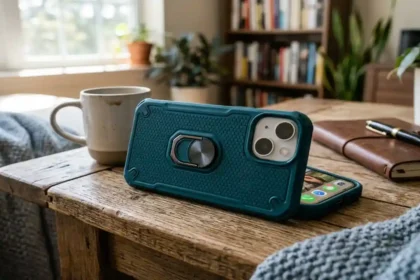 iphone 14 plus case​
