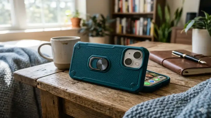 iphone 14 plus case​
