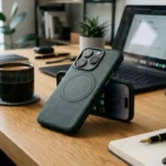 iphone 16 plus case​