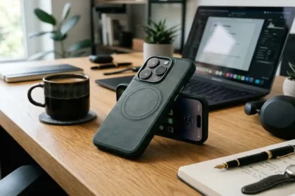 iphone 16 plus case​