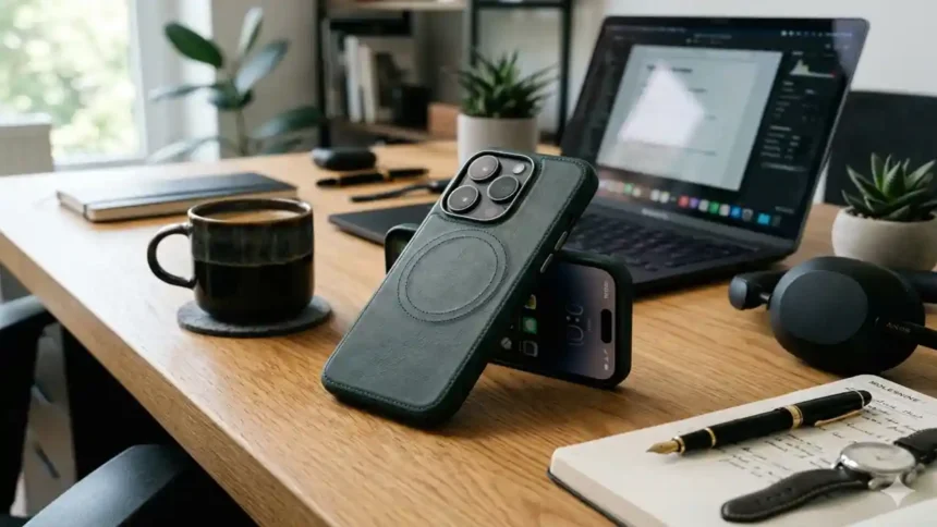 iphone 16 plus case​