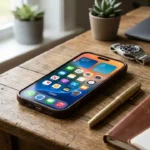 iphone 16 pro max case​