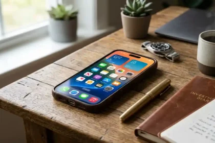 iphone 16 pro max case​